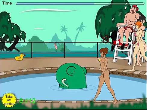 ❤️ Molestador de monstros de tentáculos em piscina - Sem Comentários Sexo de qualidade em pt.pornio.xyz